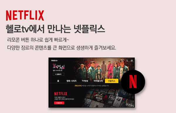 ���ø���